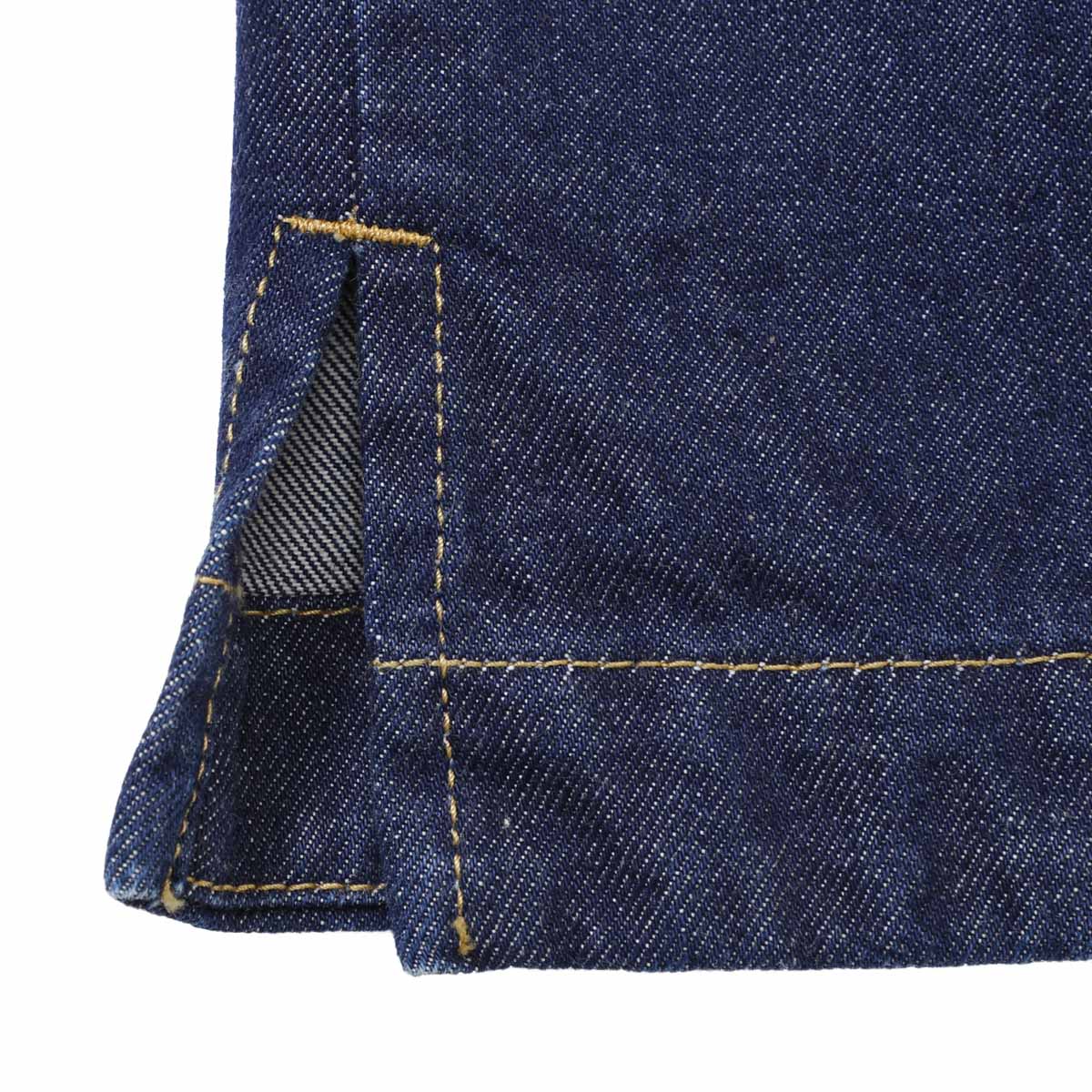 アウトレット】【ラスト1点】Maison Margiela メゾンマルジェラ ボタン 