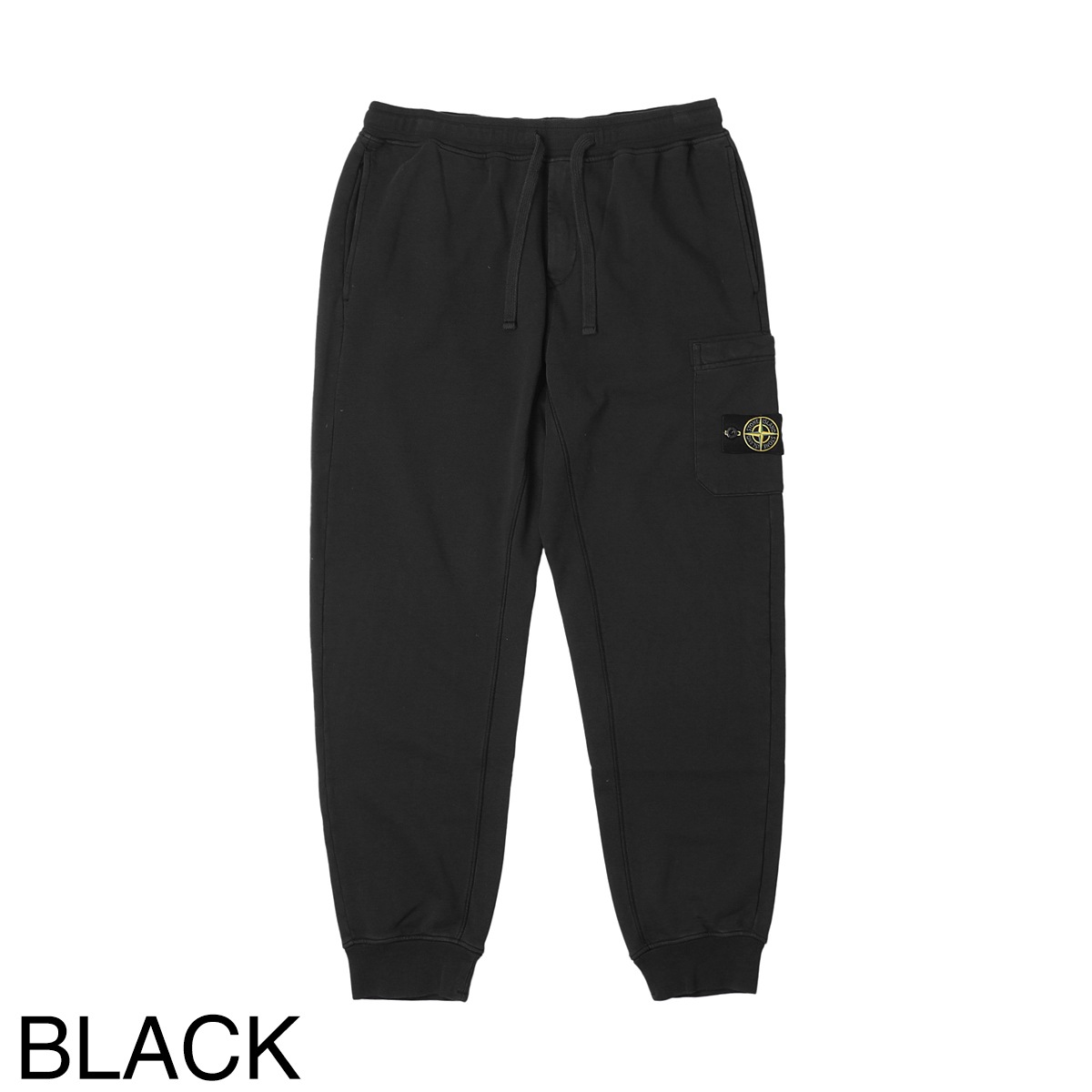 STONE ストーンアイランド/M STONE ISLAND（ストーン アイランド） ジップアップパーカ 64251