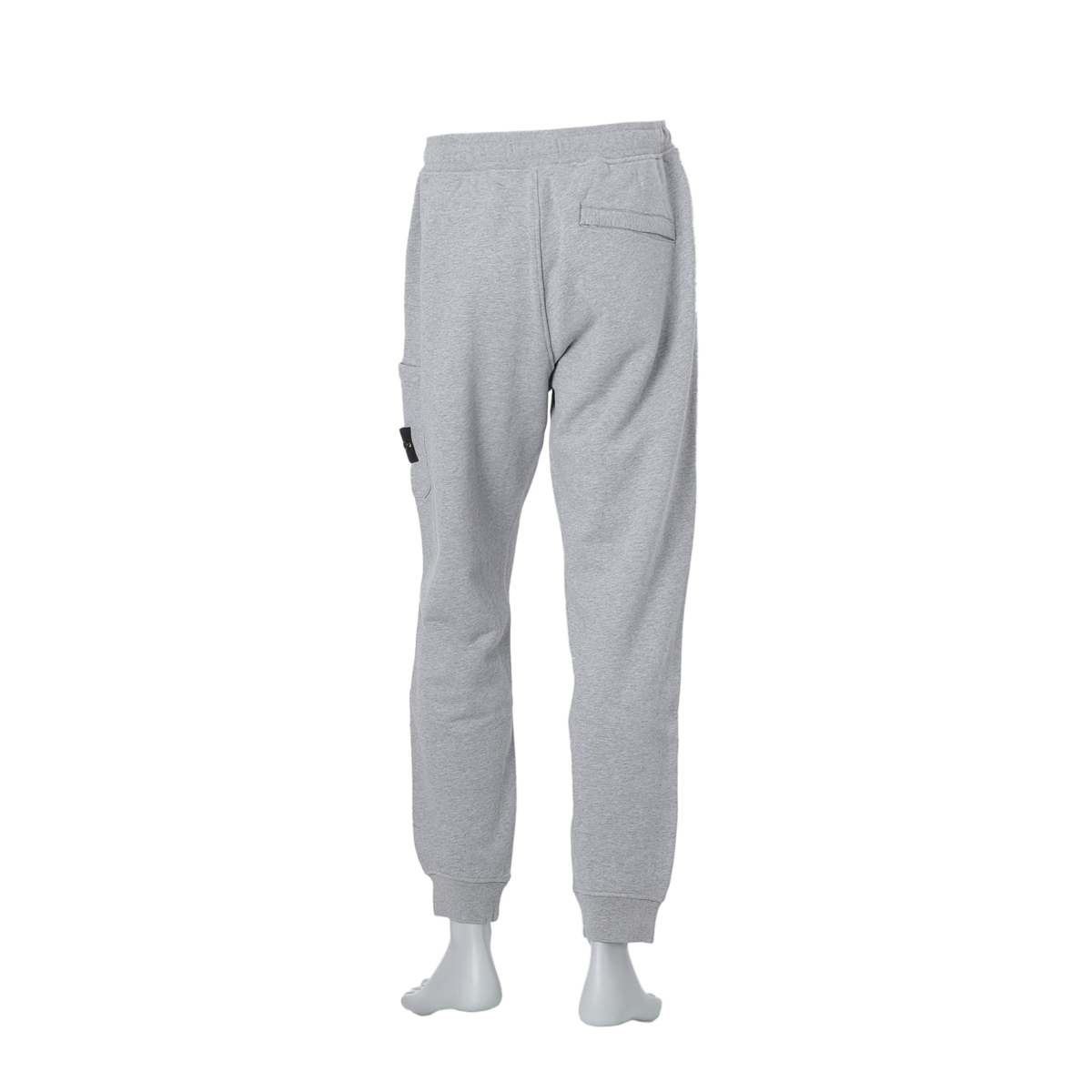 アウトレット】STONE ISLAND ストーンアイランド スウェットパンツ