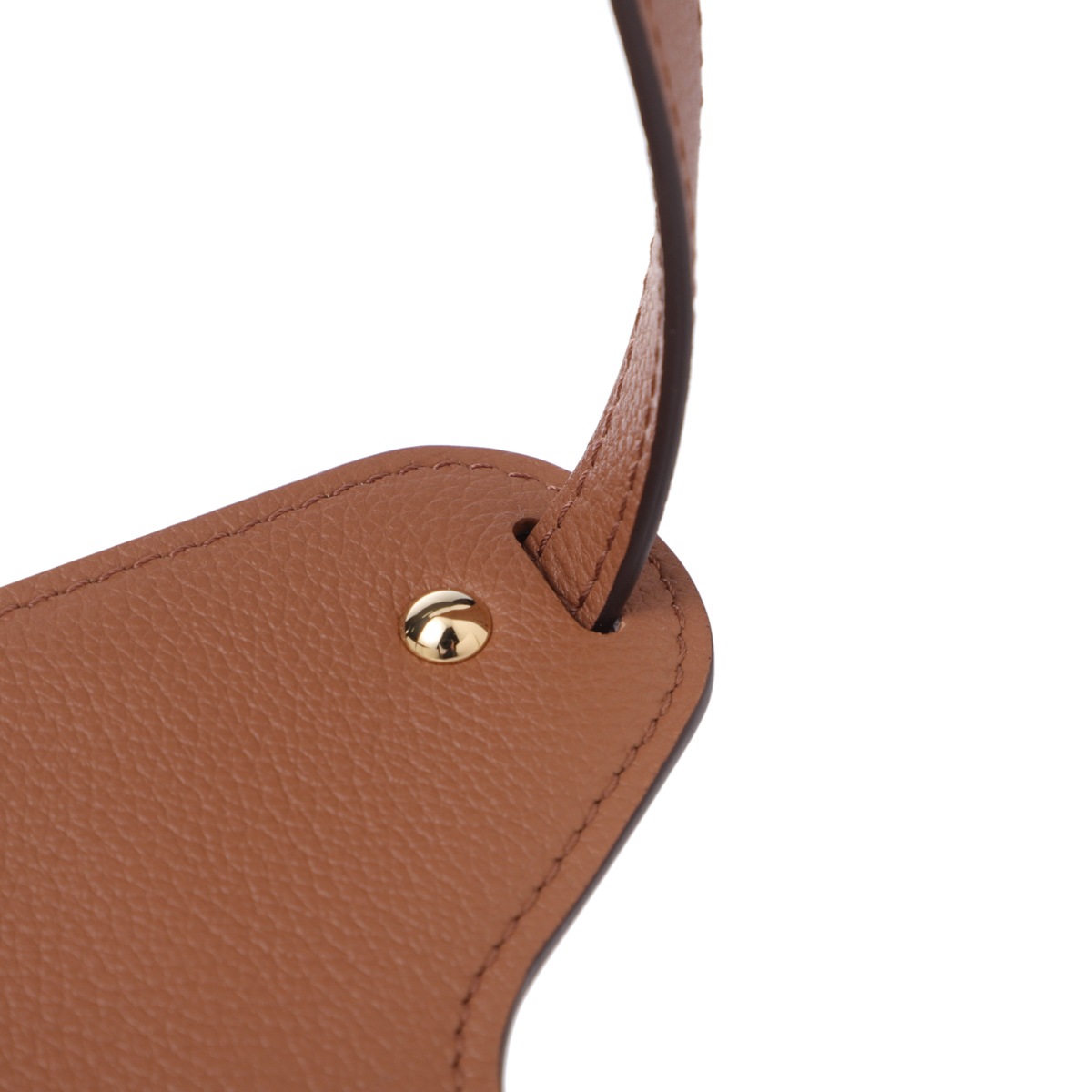 DELVAUX パン シティ Jumping Calf クロスボディー ハンドバック DELVAUX デルヴォー クロスボディバッグ PIN CITY JUMPING CALF