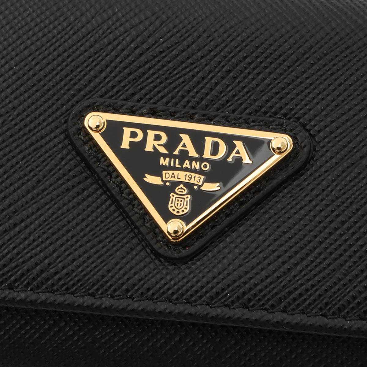 【良品】PRADA  パイソン　キーケース　匿名配送❤︎ PRADA プラダ キーケース レディース | レディース・ブランド
