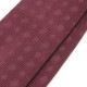 TAGLIATORE タリアトーレ ネクタイ【剣先幅:7.5cm】 メンズ