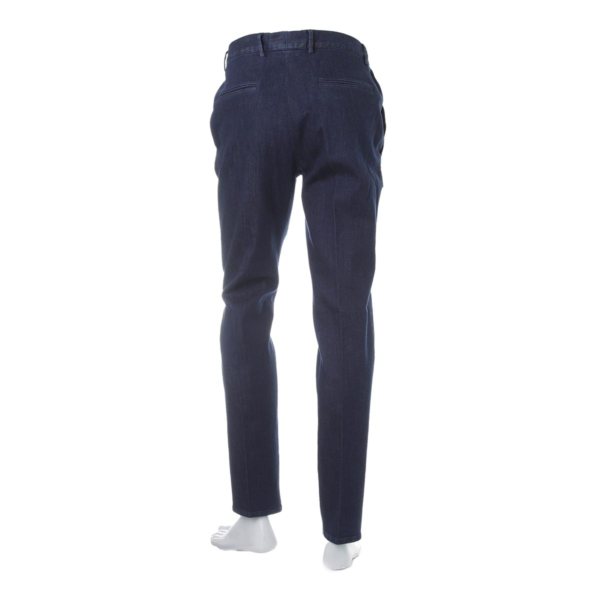 アウトレット】GIAB'S ARCHIVIO ジャブス アルキヴィオ イージーパンツ