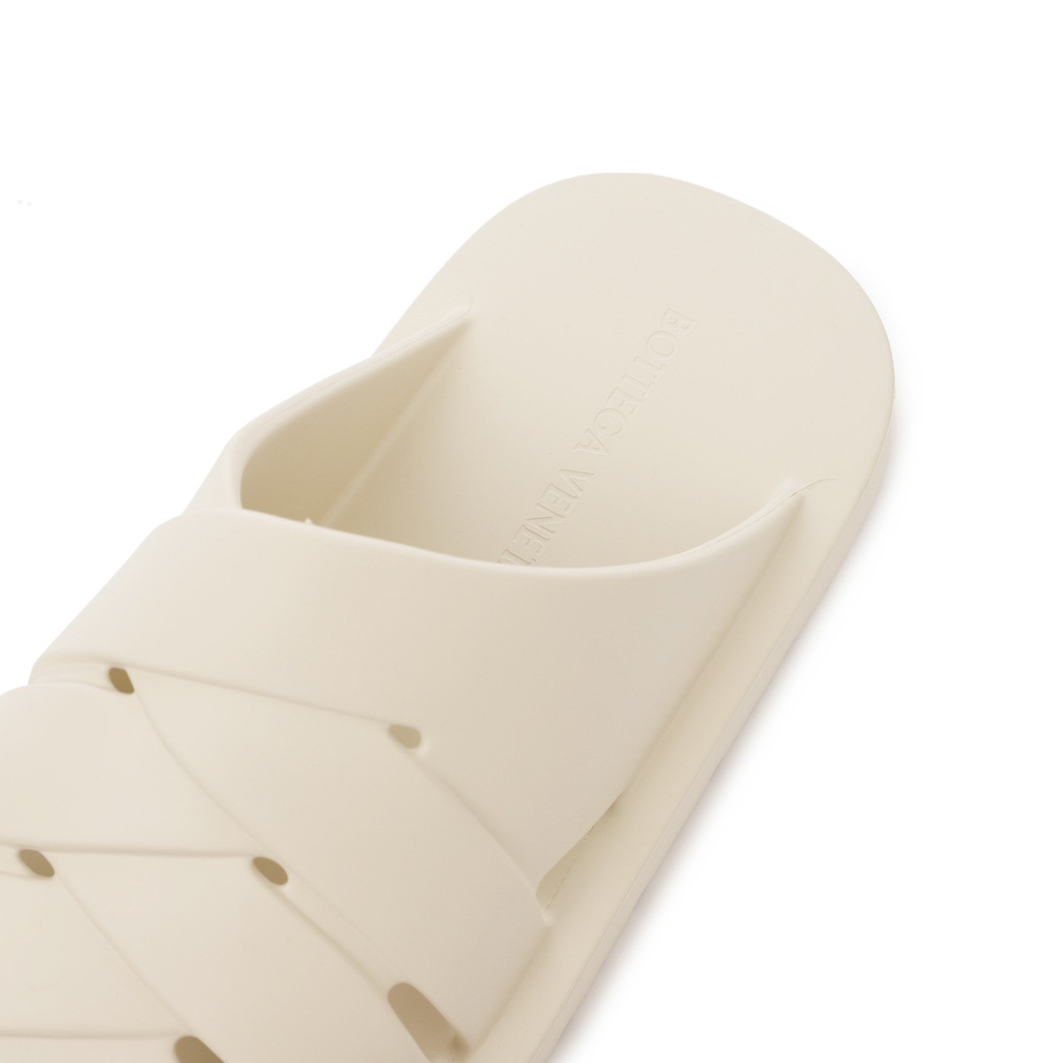 BOTTEGA VENETA ボッテガヴェネタ サンダル【大きいサイズあり