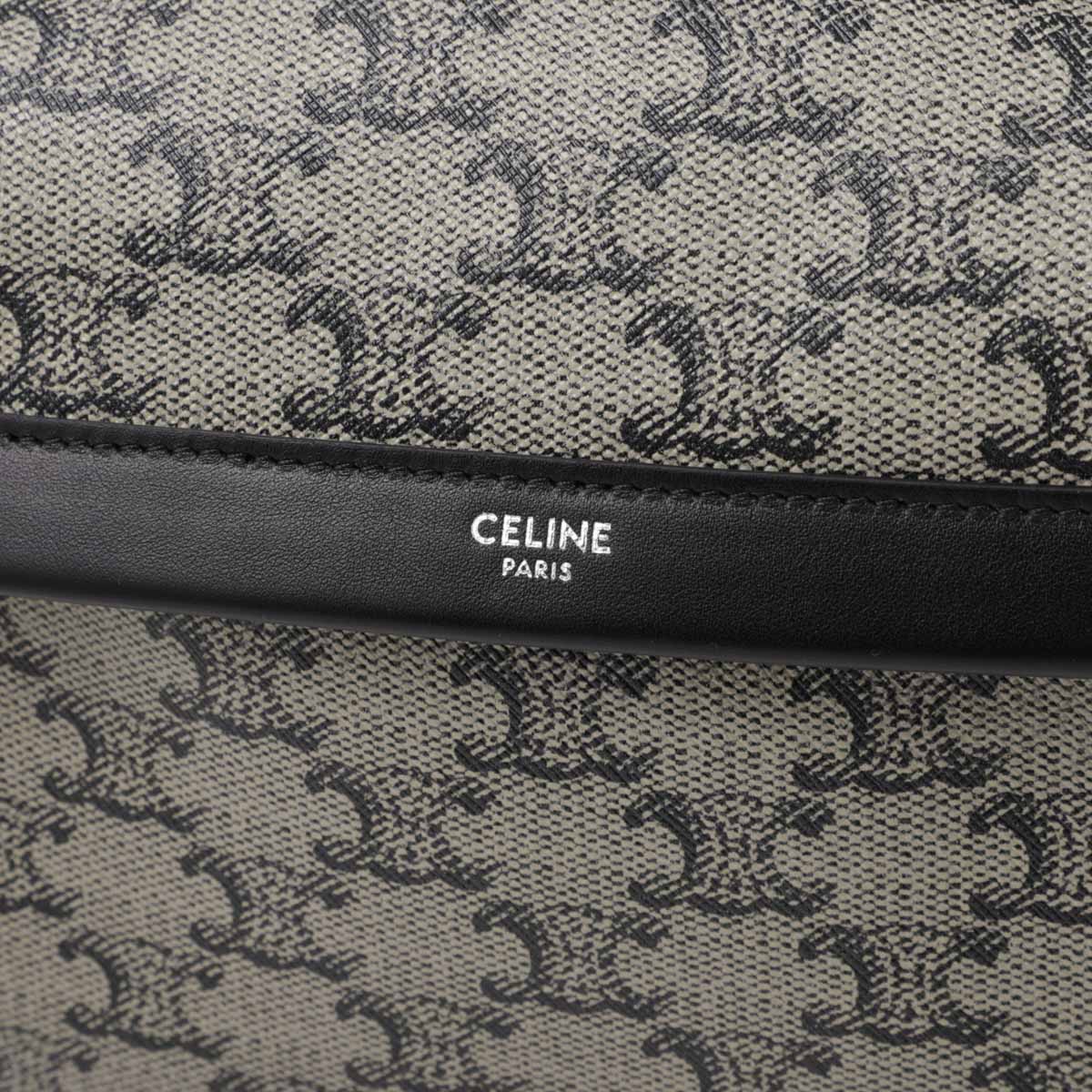 お値下げ♡CELINE ハニカムパターン バックパック 楽天市場】セリーヌ リュックの通販