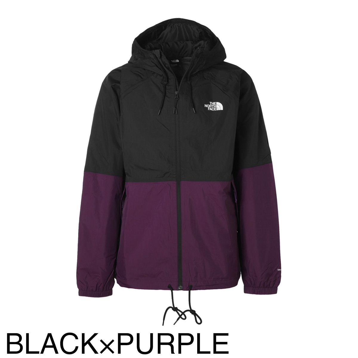 【関税込み】The North Face タン Antora レインジャケット 楽天市場】THE NORTH FACE ザ ノースフェイス ANTORA RAIN