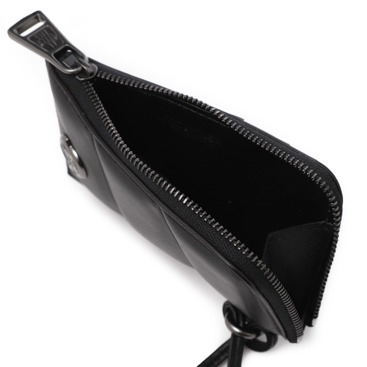 MONCLER モンクレール カードホルダー/カードケース/DOUDOUNE FLAT