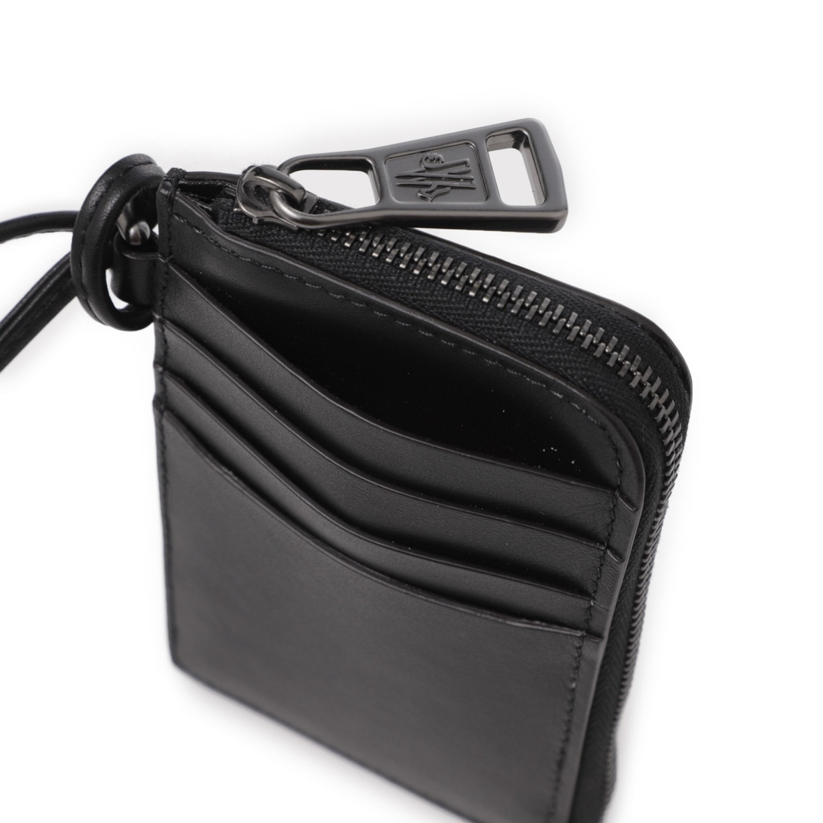 MONCLER モンクレール カードホルダー/カードケース/DOUDOUNE MONCLER モンクレール カードホルダー/カードケース/DOUDOUNE