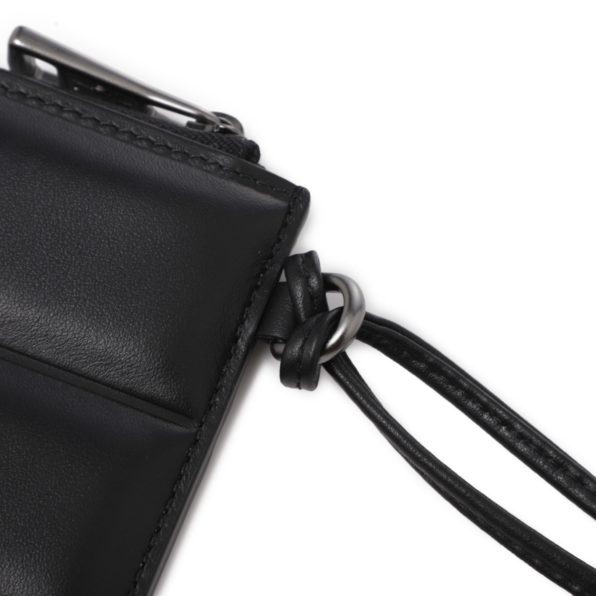 MONCLER モンクレール カードホルダー/カードケース/DOUDOUNE FLAT