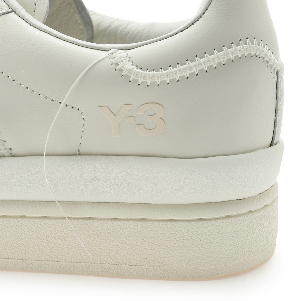 アウトレット】【ラスト1点】Y-3 ワイスリー スニーカー/Y-3 HICHO