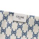 CELINE セリーヌ スカーフ/LAVALLIERE レディース
