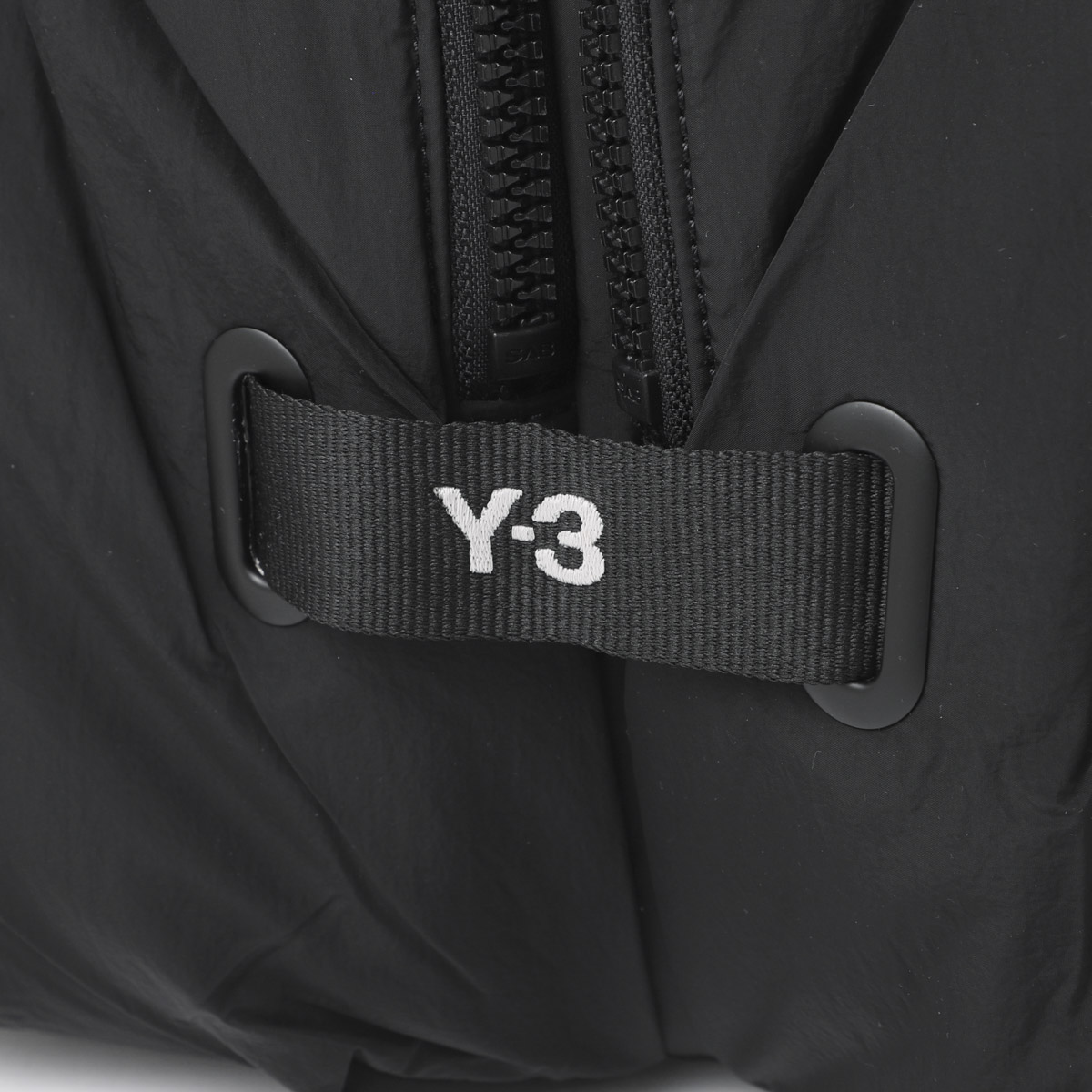 Y-3 ワイスリー バックパック/リュックサック/Y-3 TECH BP