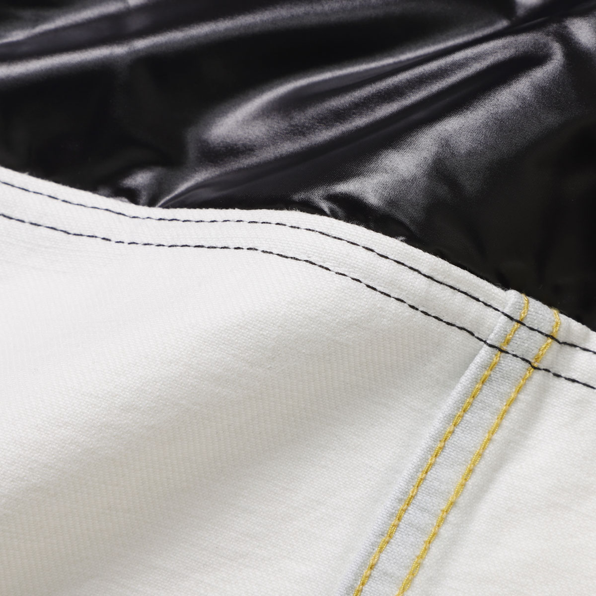 モンクレール　デニムジャケット　レディース MONCLER レディースGジャン、デニム｜コート、ジャケット