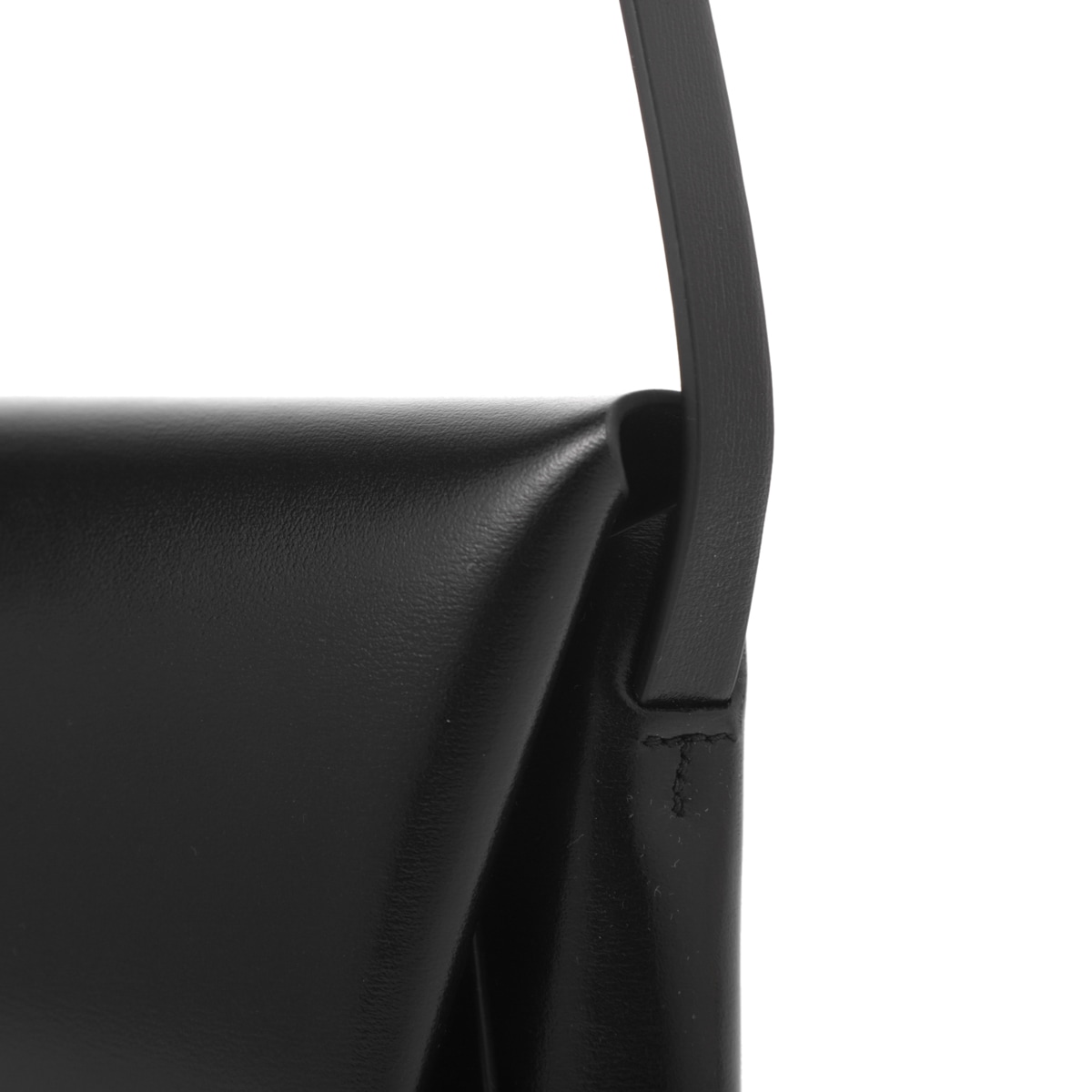 JIL SANDER ジルサンダー ショルダーバッグ/クロスボディバッグ
