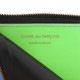 COMME des GARCONS コム デ ギャルソン コインケース/SUPERFLUO