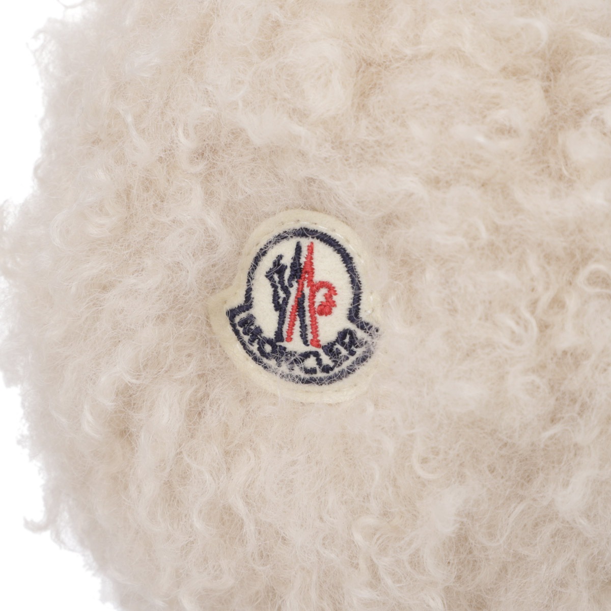 [あす着] モンクレール MONCLER イヤーマフ レディース MONCLER モンクレール イヤーマフ レディース | レディース・ブランド