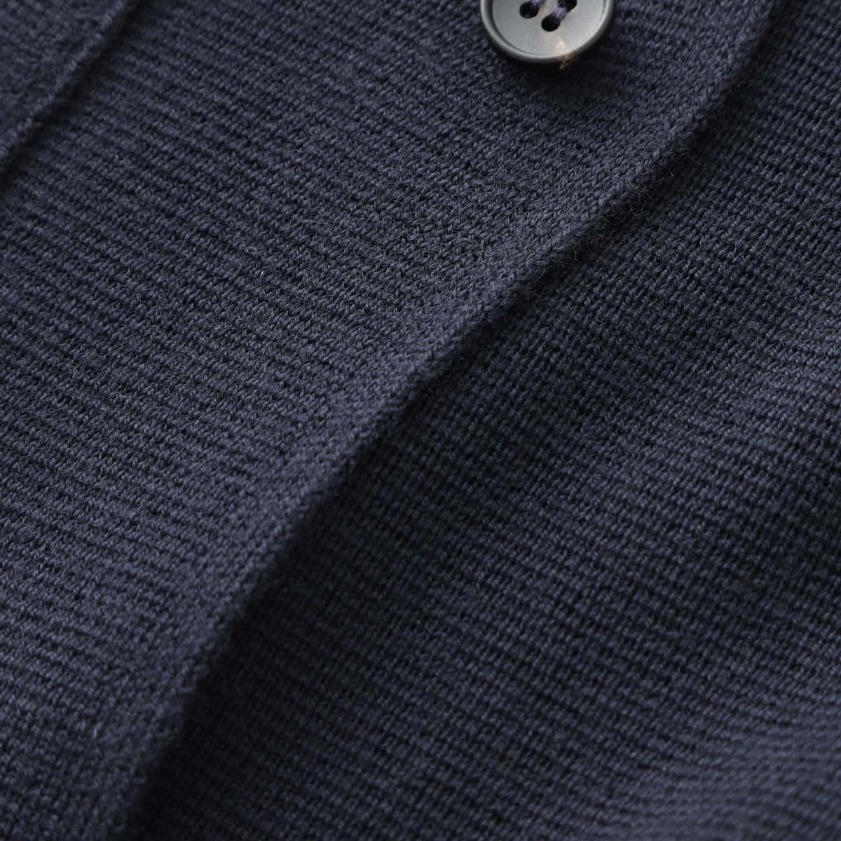 FILIPPO DE LAURENTIIS フィリッポ デ ローレンティス 長袖ニット