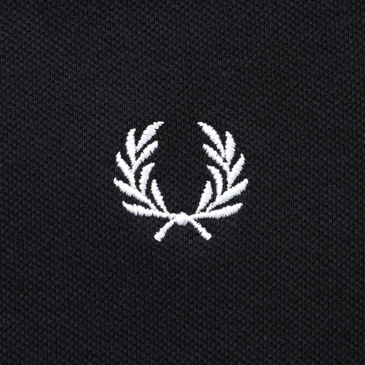 FRED PERRY フレッドペリー ポロシャツワンピース/TWIN TIPPED FRED PERRY DRESS レディース