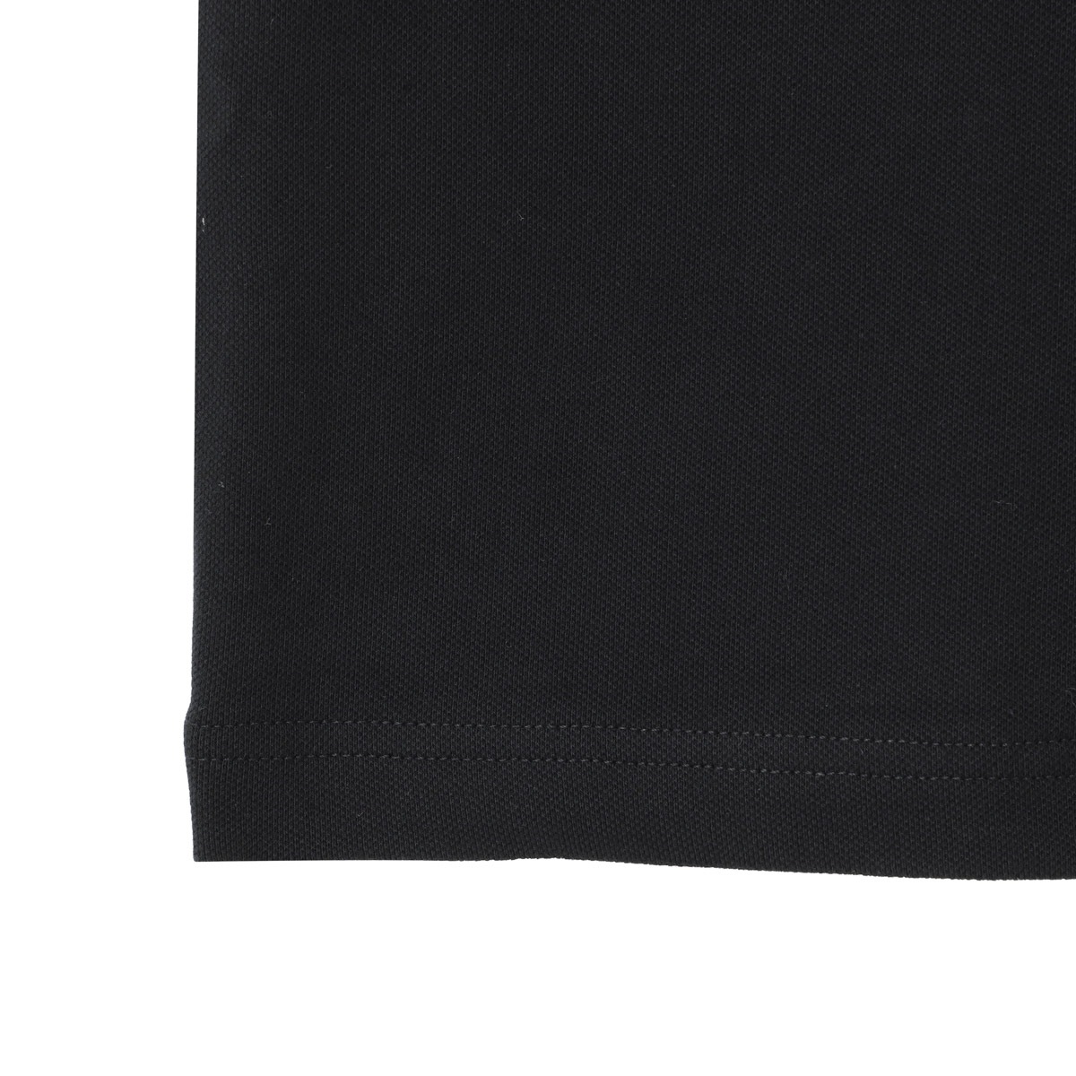 FRED PERRY フレッドペリー ポロシャツワンピース/TWIN TIPPED FRED PERRY DRESS レディース