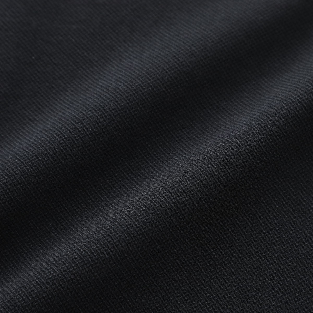 FRED PERRY フレッドペリー ポロシャツワンピース/TWIN TIPPED FRED PERRY DRESS レディース