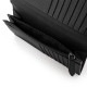 【アウトレット】BURBERRY バーバリー 長財布 小銭入れ付き/ロングウォレット/CAVENDISH TM2 メンズ