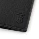 【アウトレット】BURBERRY バーバリー 長財布 小銭入れ付き/ロングウォレット/CAVENDISH TM2 メンズ