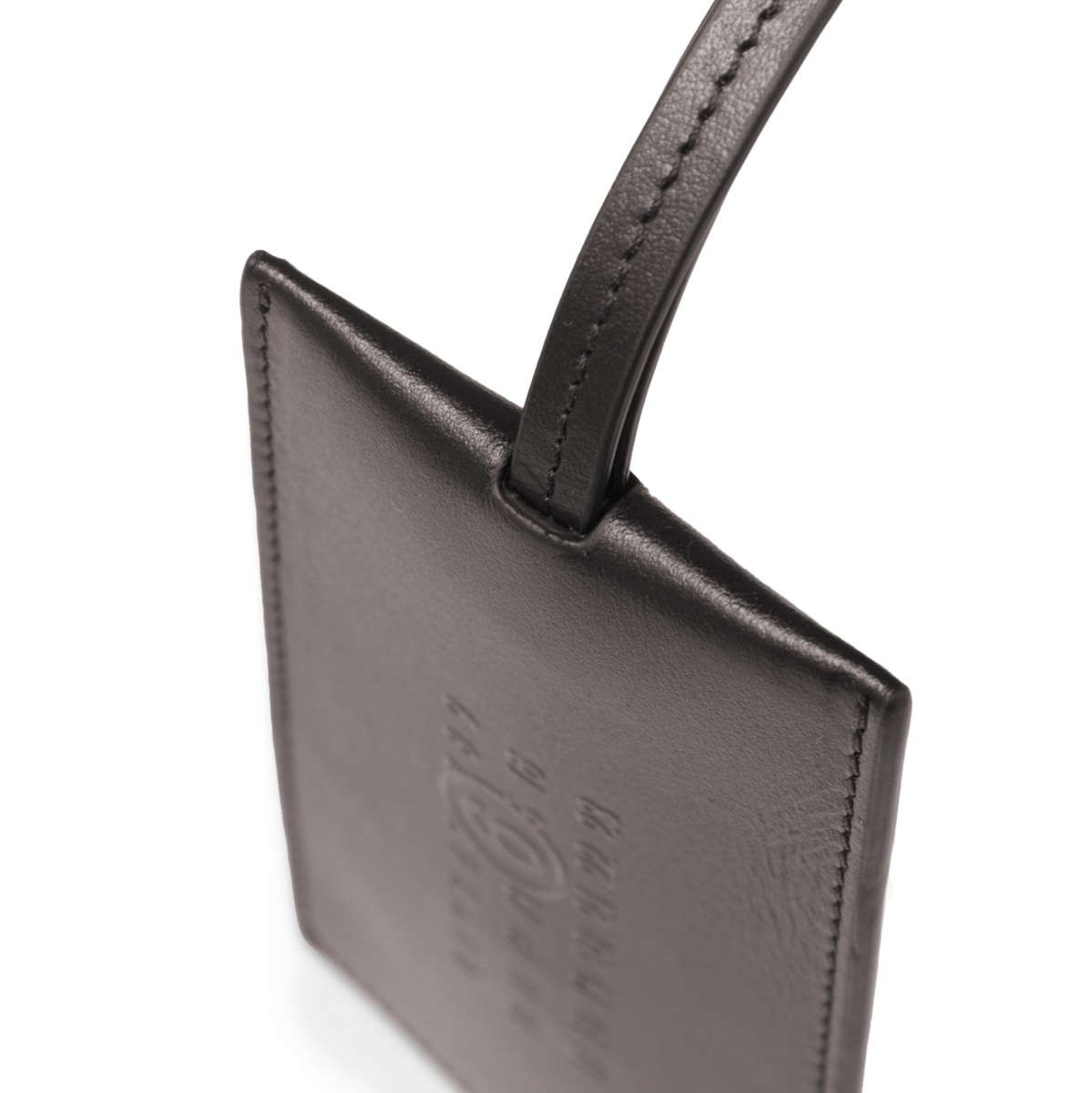 アウトレット】MM6 Maison Margiela エムエム 6 メゾンマルジェラ