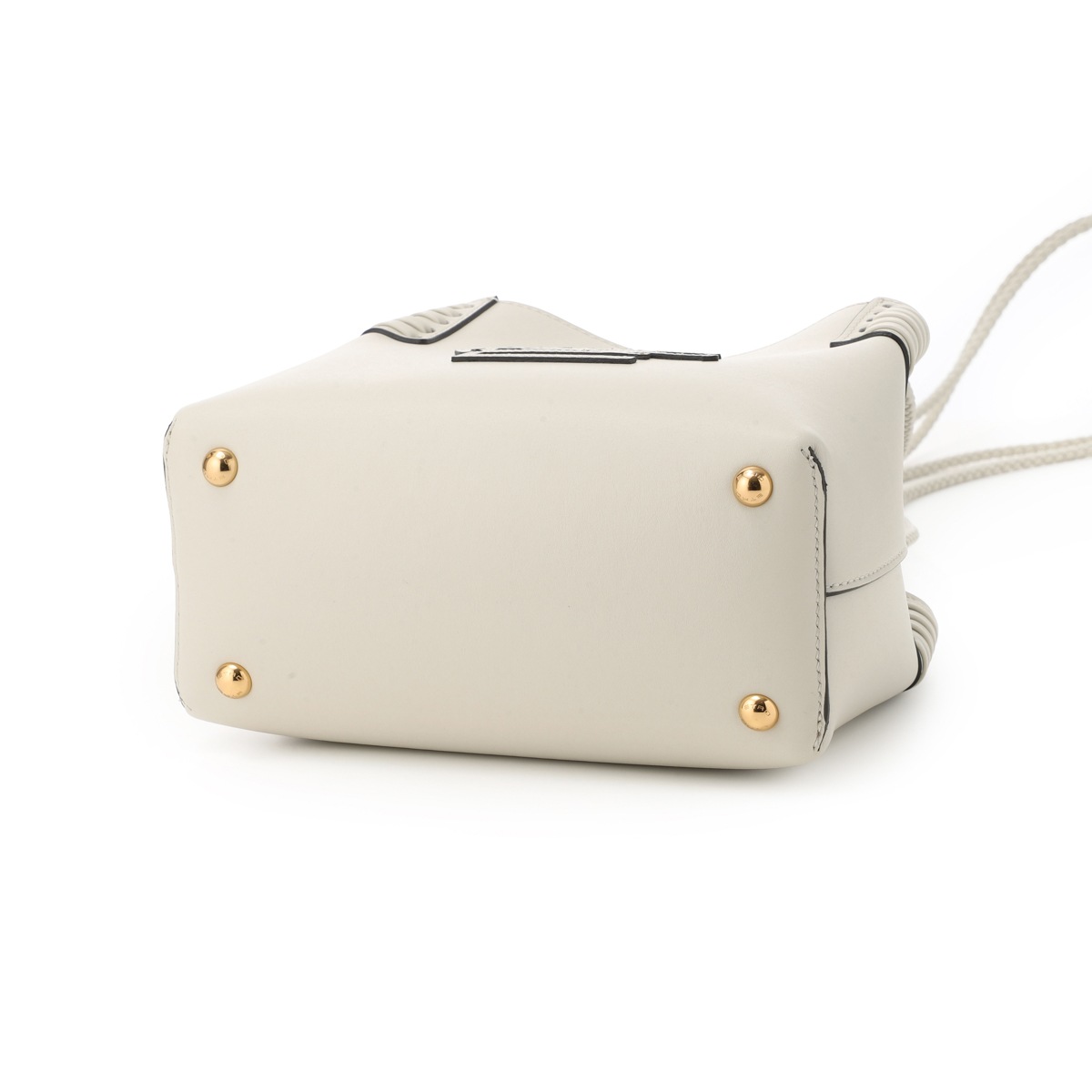 ETRO エトロ ショルダーバッグ/トートバッグ/MINI LIBRA TOTE BAG