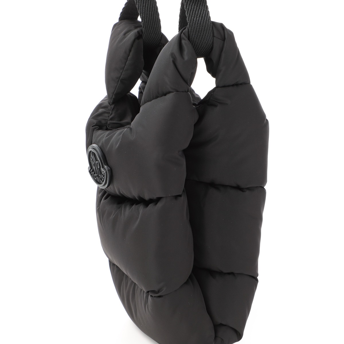 アウトレット】MONCLER モンクレール クロスボディバッグ/ミニバッグ 