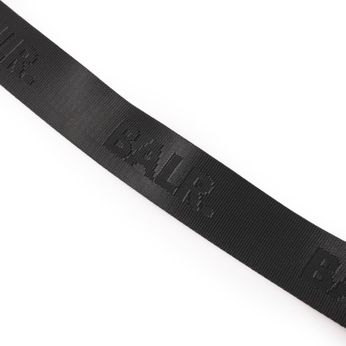 BALR. ボーラー ボストンバッグ 2WAY/ジムバッグ/BT LEATHER