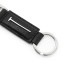 TOM FORD トムフォード キーリング/SUPPLE GRAIN LEATHER T-KEYRING メンズ