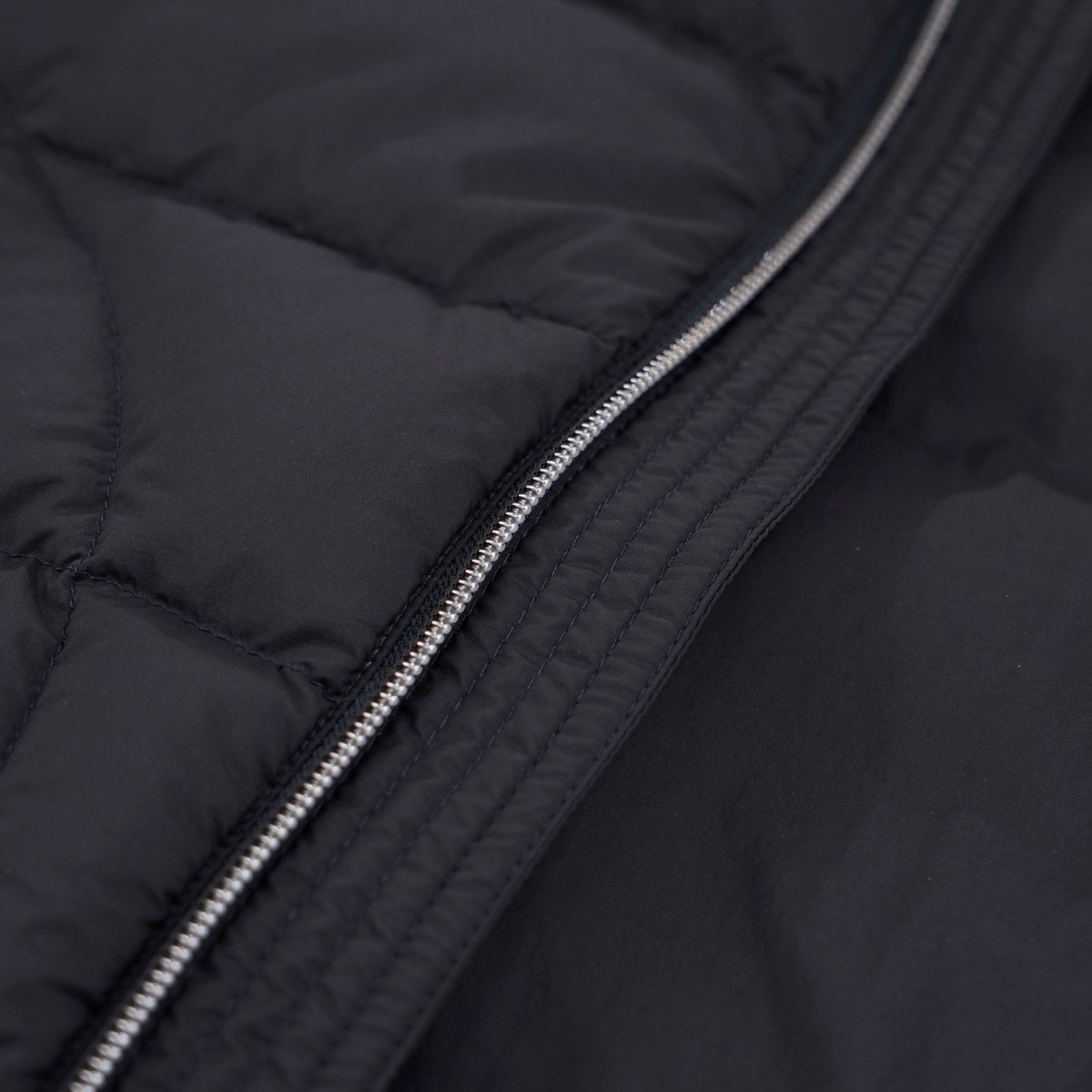 HERNO ヘルノ ダウンベスト/HERNO LEGEND IL GILET【大きい