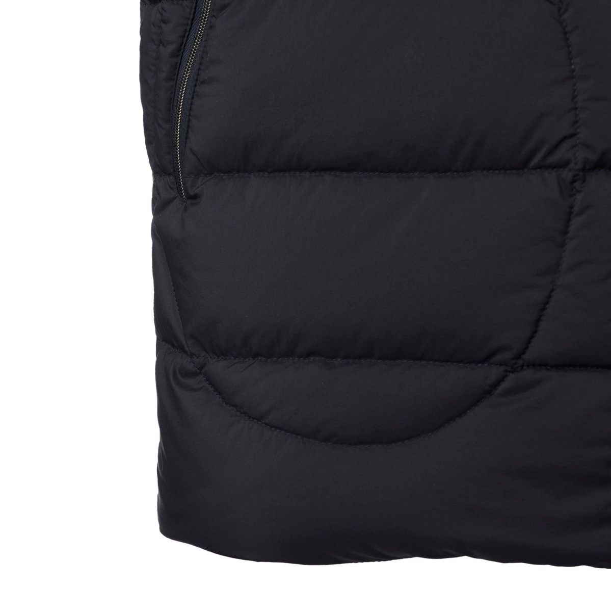 HERNO LEGEND ダウンベスト　ジレ　黒　ブラック　48サイズ　M 楽天市場】ヘルノ HERNO ダウンベスト メンズ 大きいサイズあり