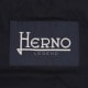 【アウトレット】【ラスト1点】HERNO ヘルノ ダウンベスト/HERNO LEGEND IL GILET【大きいサイズあり】 メンズ