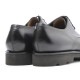 【アウトレット】【ラスト1点】JOHN LOBB ジョンロブ 外羽根式シューズ/ストレートチップシューズ/LOE【大きいサイズあり】 メンズ