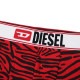 DIESEL ディーゼル ボクサーパンツ 3枚セット/UMBX-DAMIENTHREEPACK【返品交換不可】 メンズ