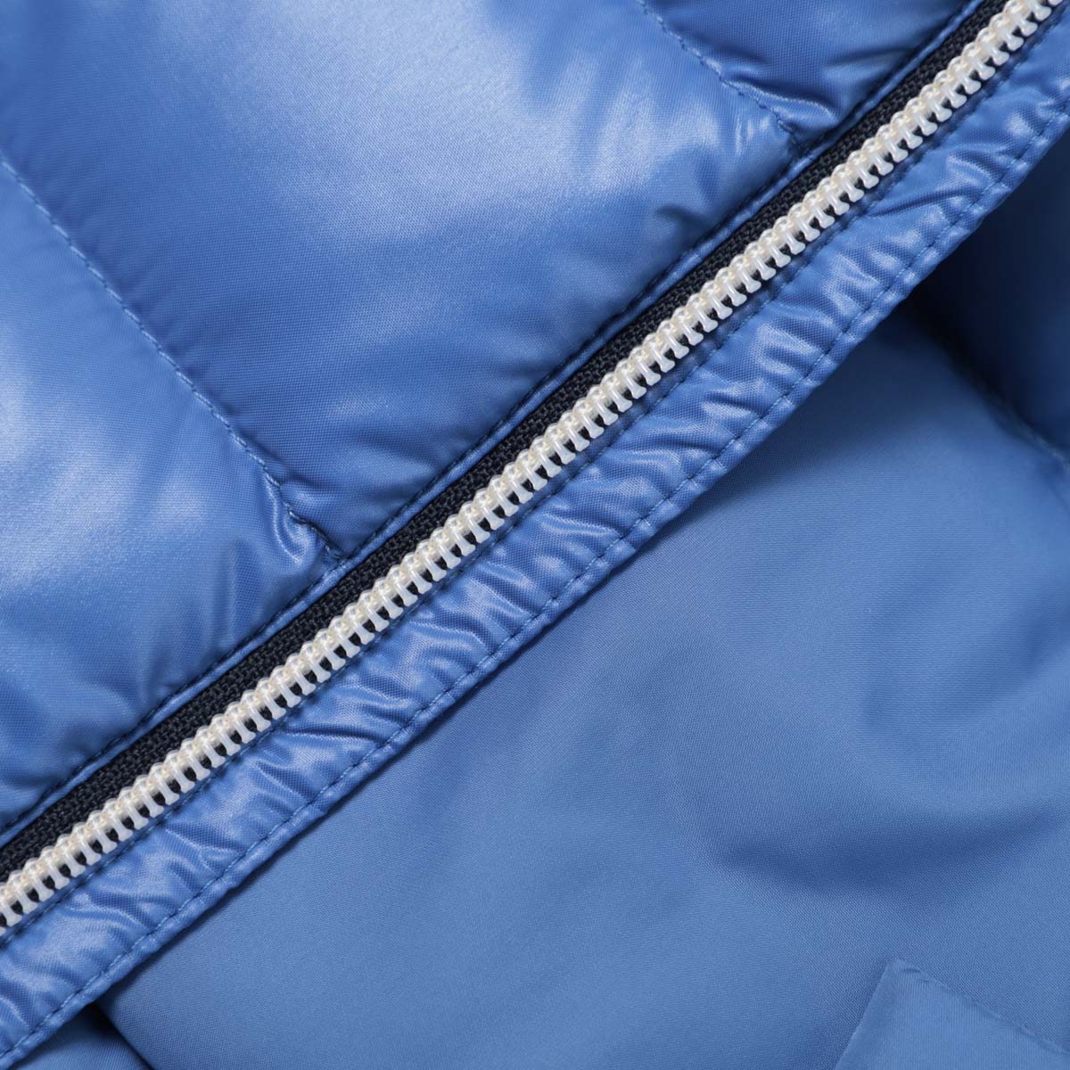 Size1-3◆確保済 関税無 国内発◆MONCLERダウンジャケットAUBERT 楽天市場】MONCLER モンクレール ダウンジャケット AUBERT