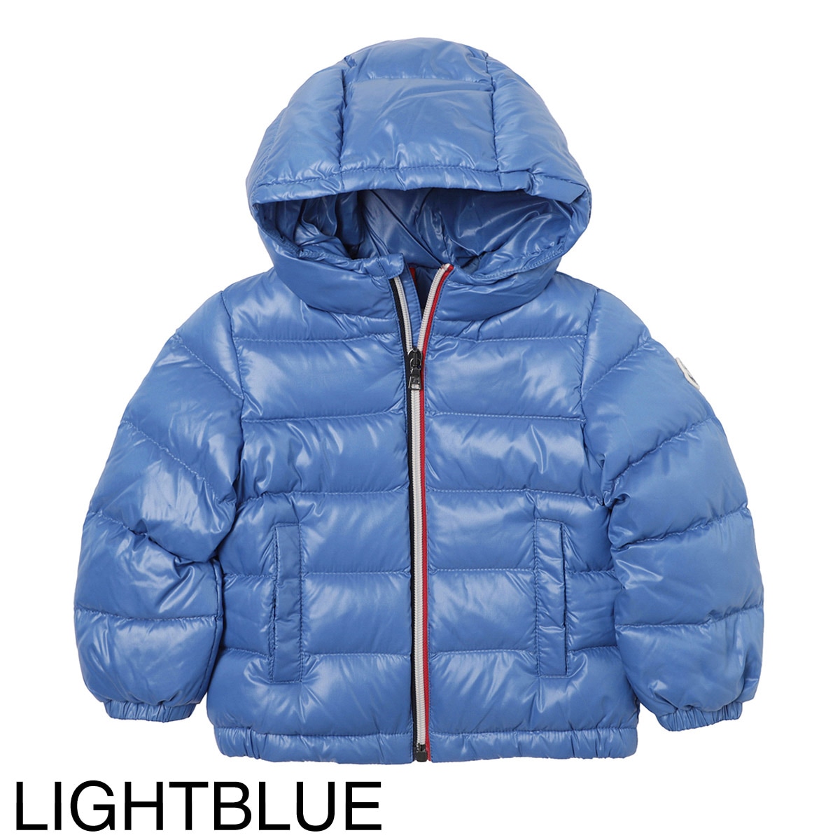 MONCLER ダウンジャケット reet-68950-b MONCLER ダウンジャケット reet-68950-b 子供服・ファッション
