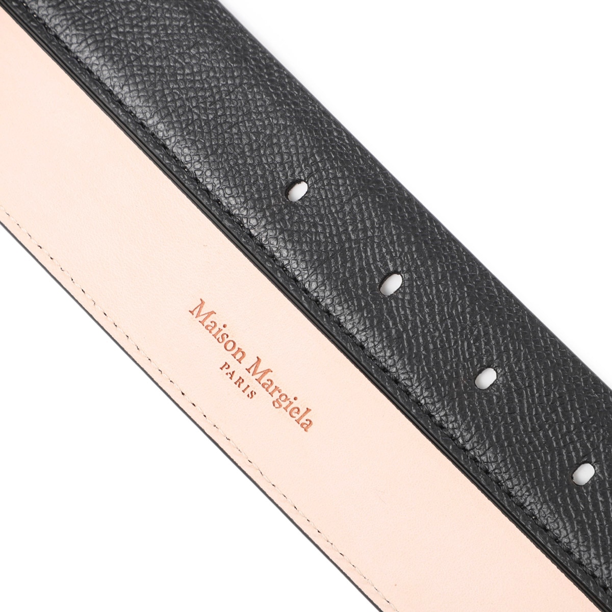 Maison Margiela メゾンマルジェラ ベルト メンズ | メンズ