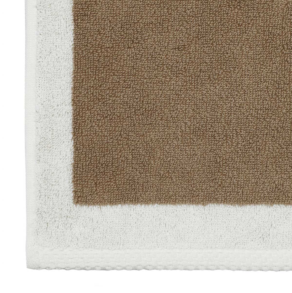 CELINE セリーヌ ビーチタオル/タオルブランケット