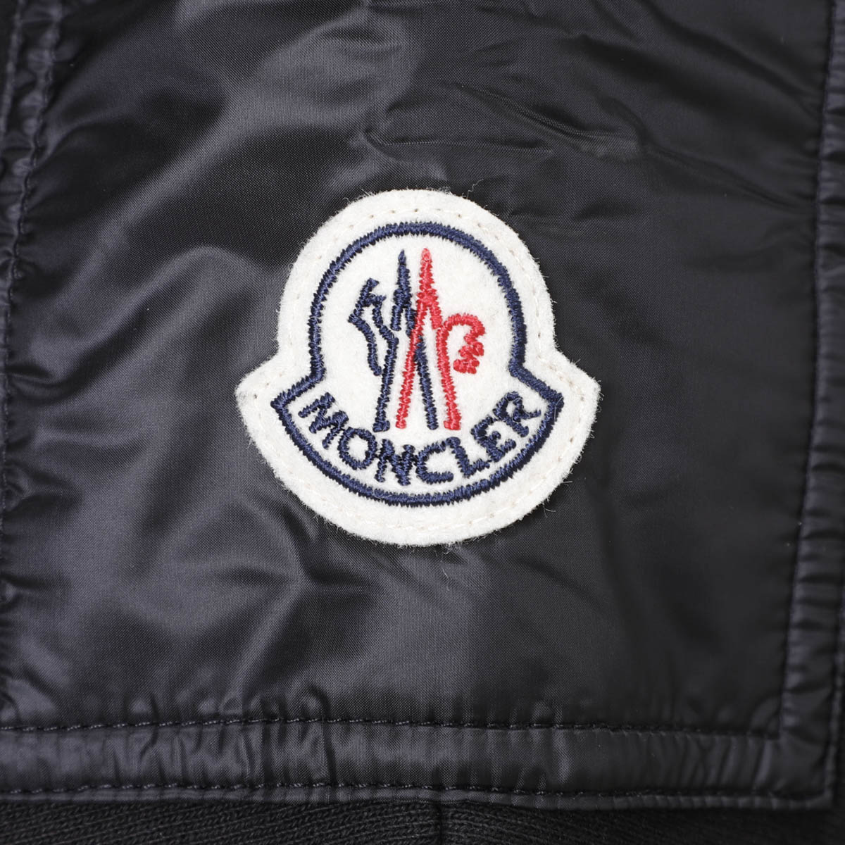 MONCLER モンクレール ケープ レディース