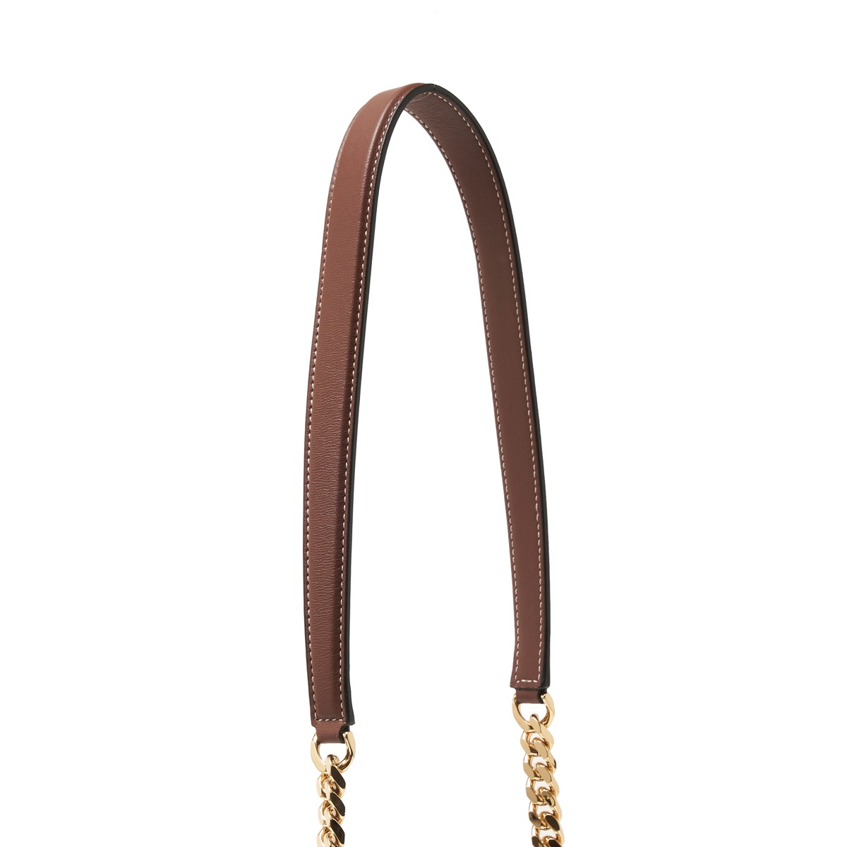 【美品】希少/バーバリー/ショルダーバッグ/トートバッグ/チェーンストラップ BURBERRY バーバリー ショルダーバッグ レディース | レディース