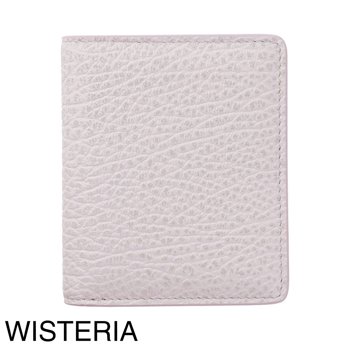 メゾンマルジェラ 2つ折り財布 小銭入れ付き WALLET CLIP 2 Maison Margiela メゾンマルジェラ 2つ折り財布 小銭入れ付き