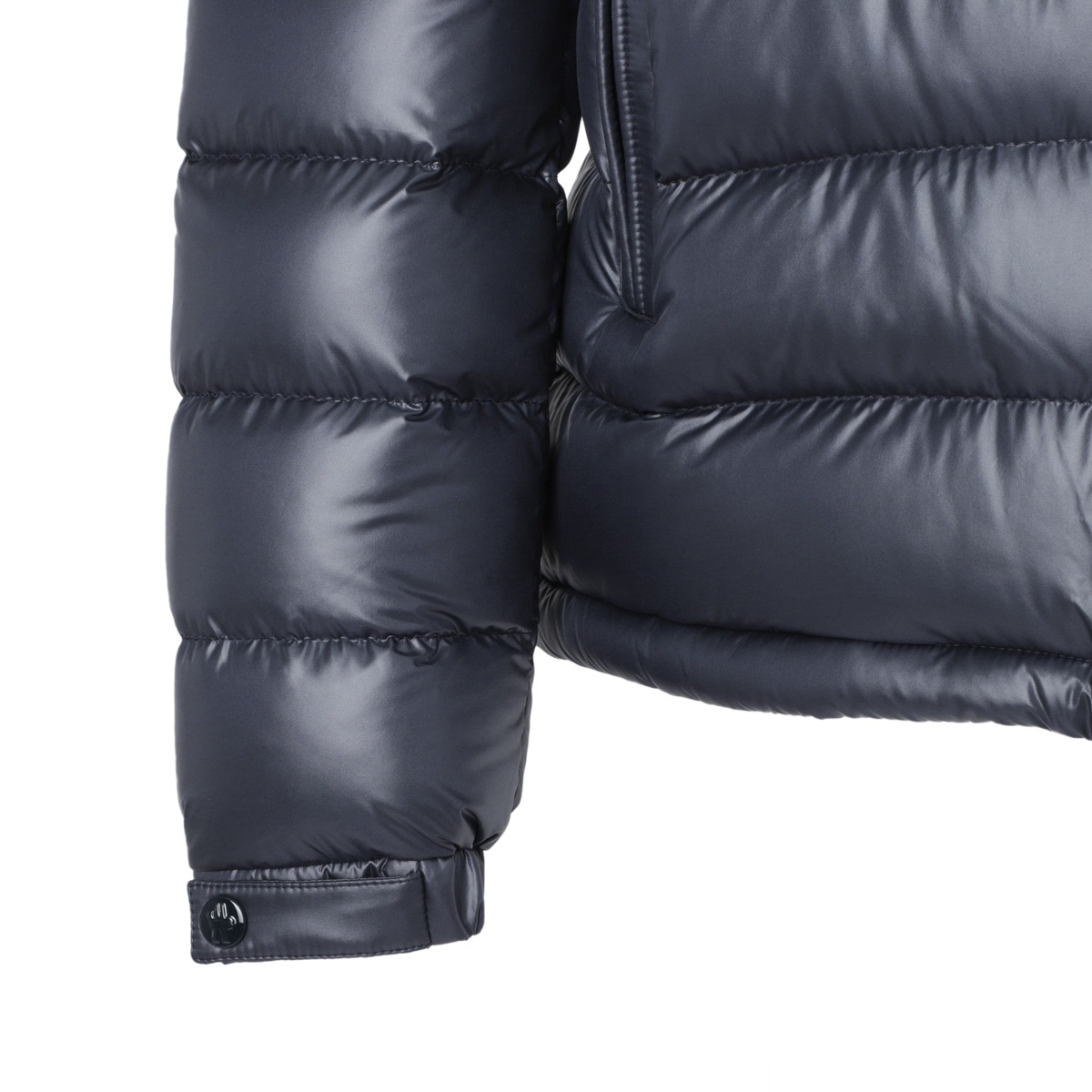 アウトレット】MONCLER モンクレール ダウンジャケット/BESINES メンズ 