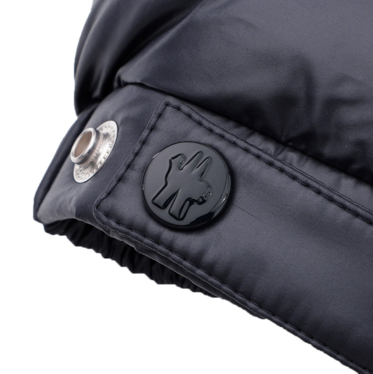 MONCLER モンクレール ダウンジャケット/BESINES メンズ