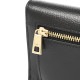 【アウトレット】FURLA フルラ 3つ折り財布 小銭入れ付き/FURLA 1927 レディース