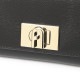 【アウトレット】FURLA フルラ 3つ折り財布 小銭入れ付き/FURLA 1927 レディース