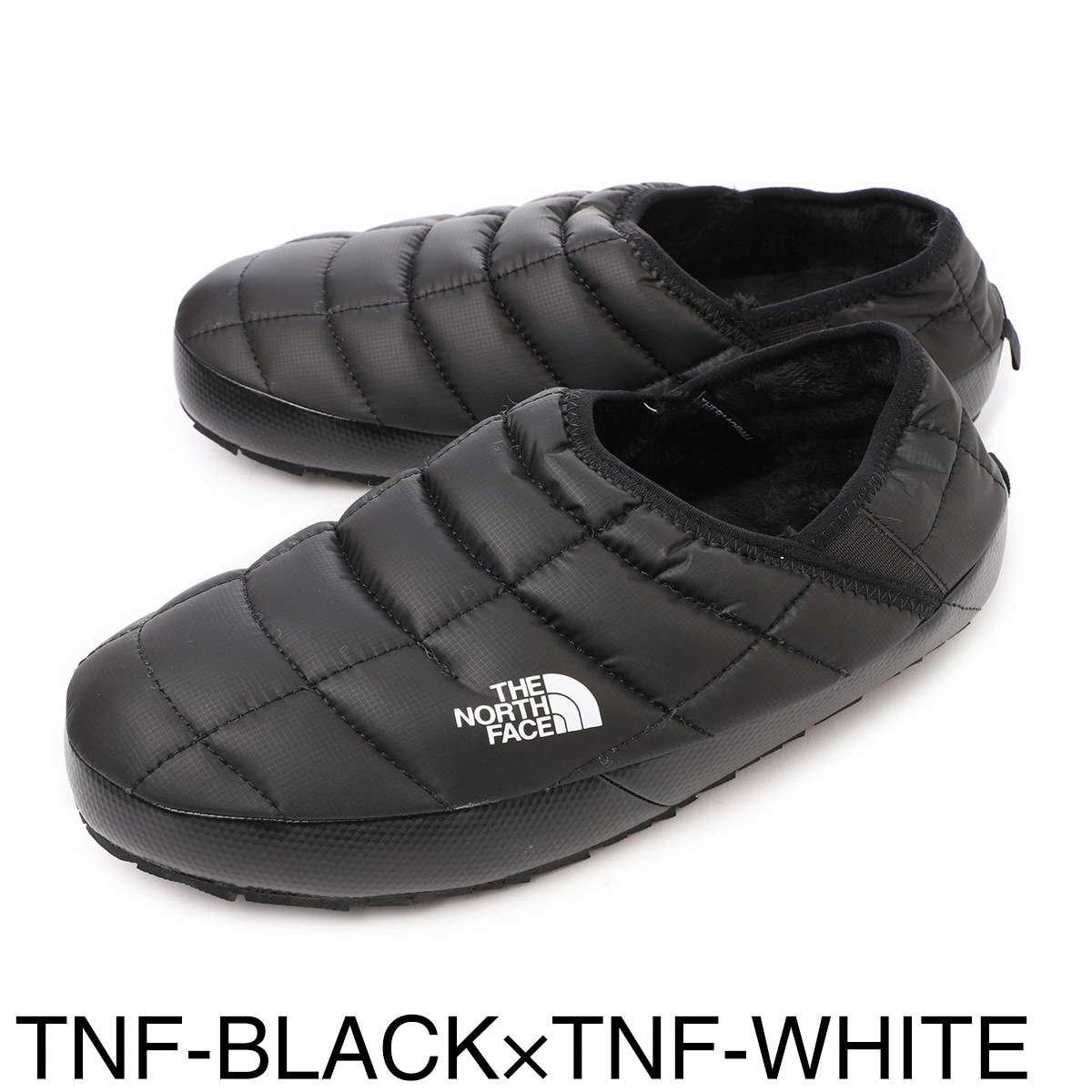 アウトレット】【ラスト1点】THE NORTH FACE ノースフェイス 