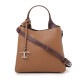 TODS トッズ ハンドバッグ 2WAY/ショルダーバッグ/FLORIDA DOUBLE MINI レディース