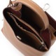 TODS トッズ ハンドバッグ 2WAY/ショルダーバッグ/FLORIDA DOUBLE MINI レディース